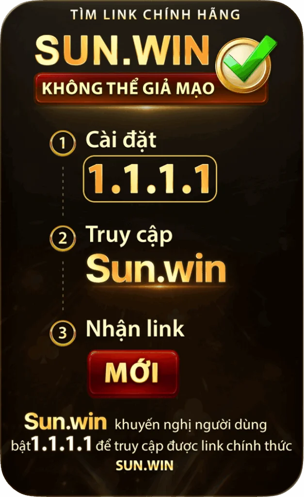 Sunwin Icelandathletics.co ⭐️ Link Tải Sun Win Chính Thức Mới Nhất 2026 1 Banner 1111 Sunwin97 Pro