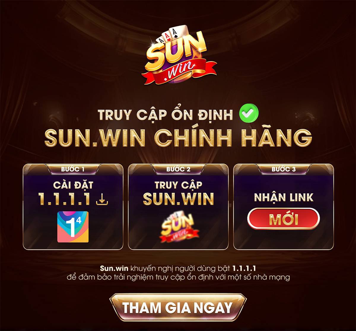 Sunwin Icelandathletics.co ⭐️ Link Tải Sun Win Chính Thức Mới Nhất 2026 6 Banner Sunwin Chính Hãng Sunwin97