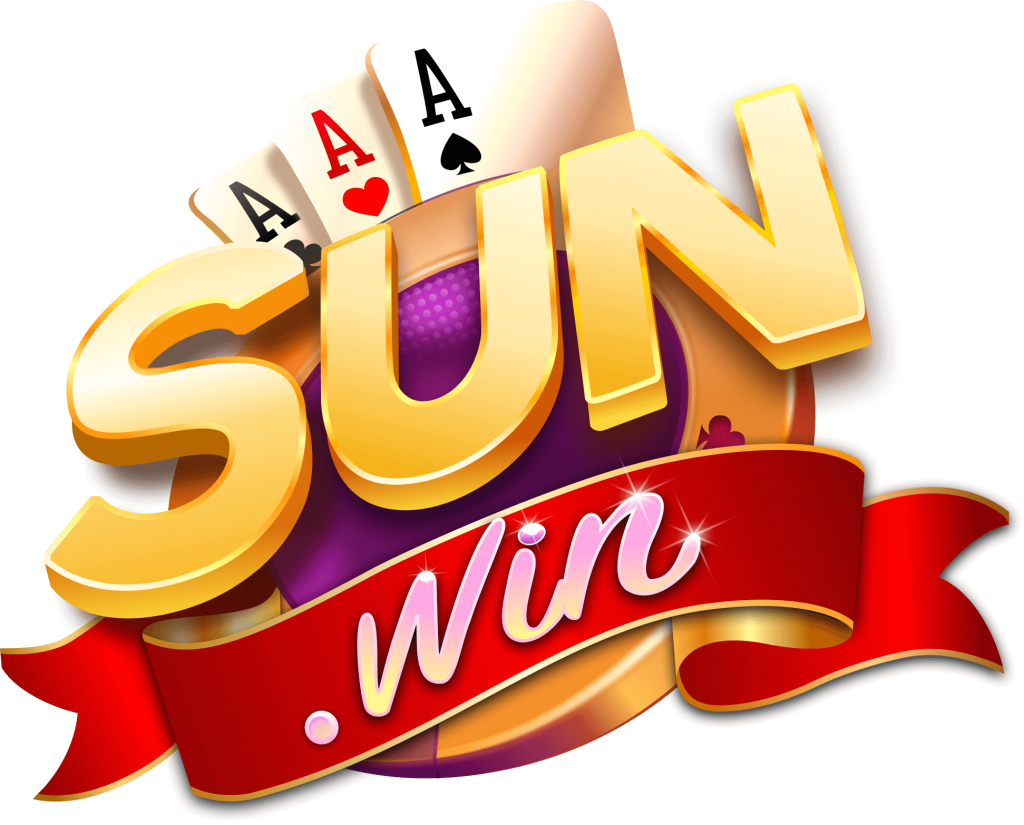 Sunwin 97