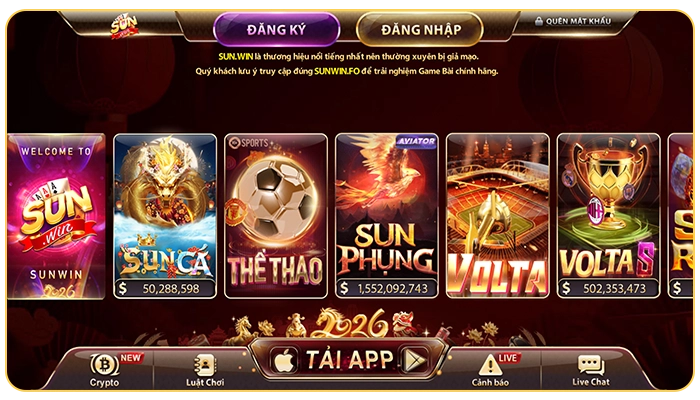 Sunwin Icelandathletics.co ⭐️ Link Tải Sun Win Chính Thức Mới Nhất 2026 2 Sunwin Link Vào Cổng Game Sun Win Chính Thức